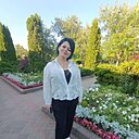 Знакомства: Наталья, 51 год, Киев