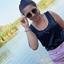 Знакомства: Алина, 27 лет, Нижнегорский