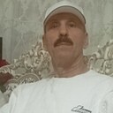 Знакомства: Николай, 56 лет, Челябинск