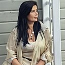 Знакомства: Влада, 53 года, Липецк