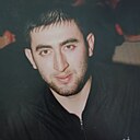 Знакомства: Константин, 43 года, Крымск