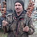 Знакомства: Андрей, 40 лет, Новополоцк