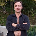 Знакомства: Андрей, 49 лет, Туапсе