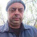 Знакомства: Игорь, 41 год, Талдом