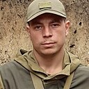 Знакомства: Євген, 28 лет, Белая Церковь