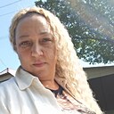 Знакомства: Екатерина, 41 год, Алтайское