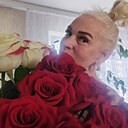 Знакомства: Елена, 44 года, Бобруйск