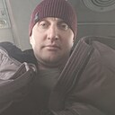 Знакомства: Евгений, 39 лет, Канск