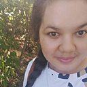 Знакомства: Ангелина, 27 лет, Учарал