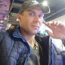 Знакомства: Андрей, 28 лет, Бугуруслан