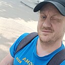 Знакомства: Александр, 43 года, Красноярск