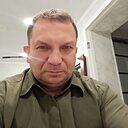 Знакомства: Константин, 50 лет, Саратов