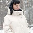 Знакомства: Надежда, 38 лет, Бийск