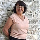 Знакомства: Irina, 55 лет, Франкфурт-на-Майне