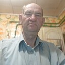 Знакомства: Николай, 55 лет, Галич