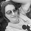 Знакомства: Светлана, 45 лет, Нижний Новгород