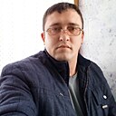 Знакомства: Сергей, 39 лет, Талдом