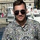 Знакомства: Ahmet, 30 лет, Варшава