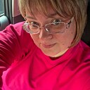 Знакомства: Лена, 47 лет, Санкт-Петербург