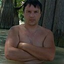 Знакомства: Роман, 43 года, Раменское