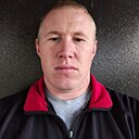 Знакомства: Иван, 30 лет, Усть-Илимск