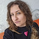 Знакомства: Ульяна, 39 лет, Тюмень