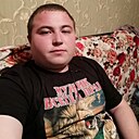 Знакомства: Валера, 30 лет, Тобольск
