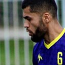 Знакомства: Parvinsho, 30 лет, Малоярославец