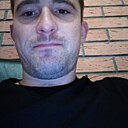 Знакомства: Андрей, 34 года, Обнинск