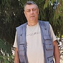 Знакомства: Валера, 57 лет, Хвалынск