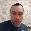 Знакомства: Денис, 39 лет, Пермь