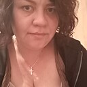 Знакомства: Зоя, 31 год, Славгород