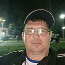 Знакомства: Сергей, 51 год, Вышний Волочек