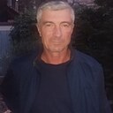 Знакомства: Игорь, 56 лет, Раменское