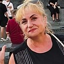 Знакомства: Татьяна, 62 года, Минск
