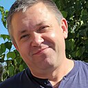 Знакомства: Игорь, 48 лет, Серпухов