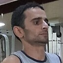 Знакомства: Ромео, 35 лет, Тазовский