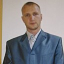 Знакомства: Дмитрий, 45 лет, Прокопьевск