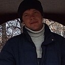 Знакомства: Эдуард, 30 лет, Киров