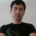 Знакомства: Акылбек, 45 лет, Каракол