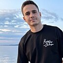 Знакомства: Алексей, 27 лет, Гомель