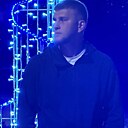Знакомства: Михаил, 23 года, Ливны