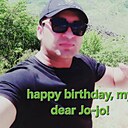 Знакомства: Санжарбек, 35 лет, Бухара