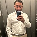 Знакомства: Степан, 33 года, Подольск