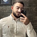 Знакомства: Сергей, 25 лет, Краснодар