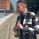Знакомства: Дима, 28 лет, Северодвинск