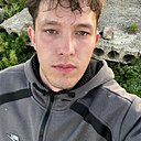 Знакомства: Ильдар, 26 лет, Астана
