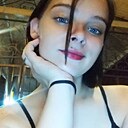 Знакомства: Ольга, 23 года, Столбцы