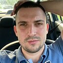 Знакомства: Максим, 39 лет, Гулькевичи