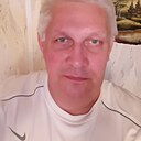 Знакомства: Игорь Рябов, 57 лет, Нижний Тагил